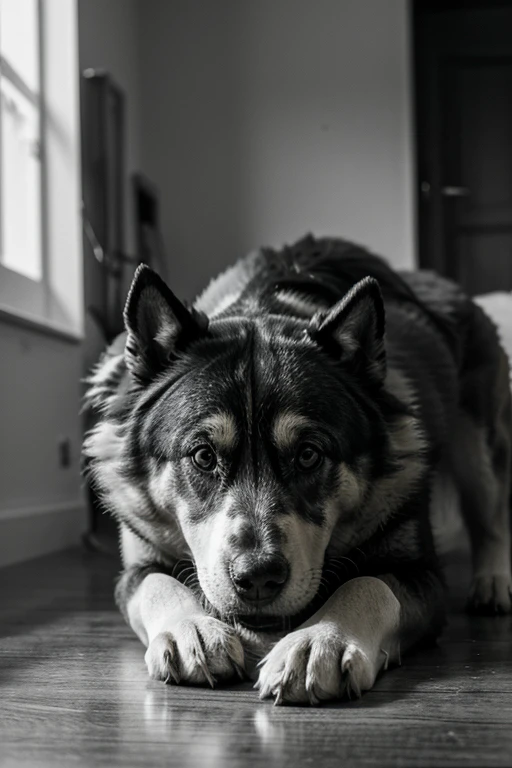 Pavlov's dog behaviorism experiment was a seminal study in psychology conducted by Russian physiologist Ivan Pavlov in the late 19th and early 20th centuries. The experiment aimed to investigate the process of classical conditioning, which is a type of learning in which a neutral stimulus becomes associated with a meaningful stimulus and elicits a similar response.
In Pavlov's experiment, dogs were the subjects. Pavlov observed that dogs naturally salivated in response to the presence of food, which he called the unconditioned response (UR). He then introduced a neutral stimulus, such as the sound of a bell, before presenting the food. After several pairings of the bell (neutral stimulus) with the food (meaningful stimulus), the dogs began to salivate in response to the bell alone, even when food was not present. This newly acquired response to the bell is called the conditioned response (CR).
The key findings of Pavlov's experiment demonstrated that through repeated associations, a neutral stimulus could come to evoke a response similar to that produced by a meaningful stimulus. This laid the groundwork for understanding how learned associations influence behavior, and it has wide-ranging implications in fields such as psychology, education, and therapy.