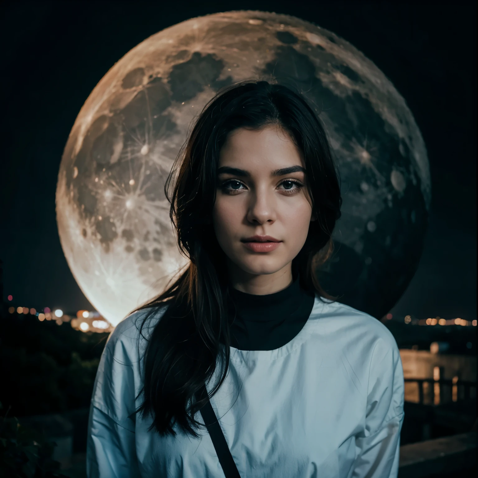 Moon