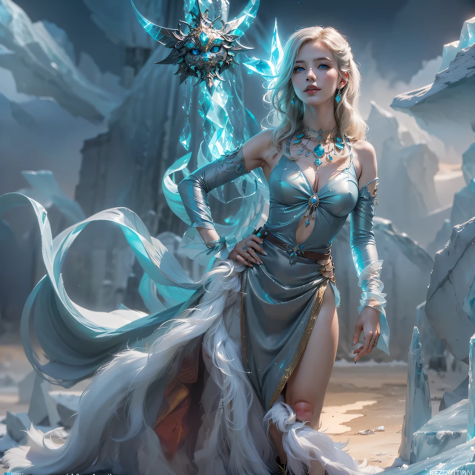 Completely erase the original image
Redraw the costume