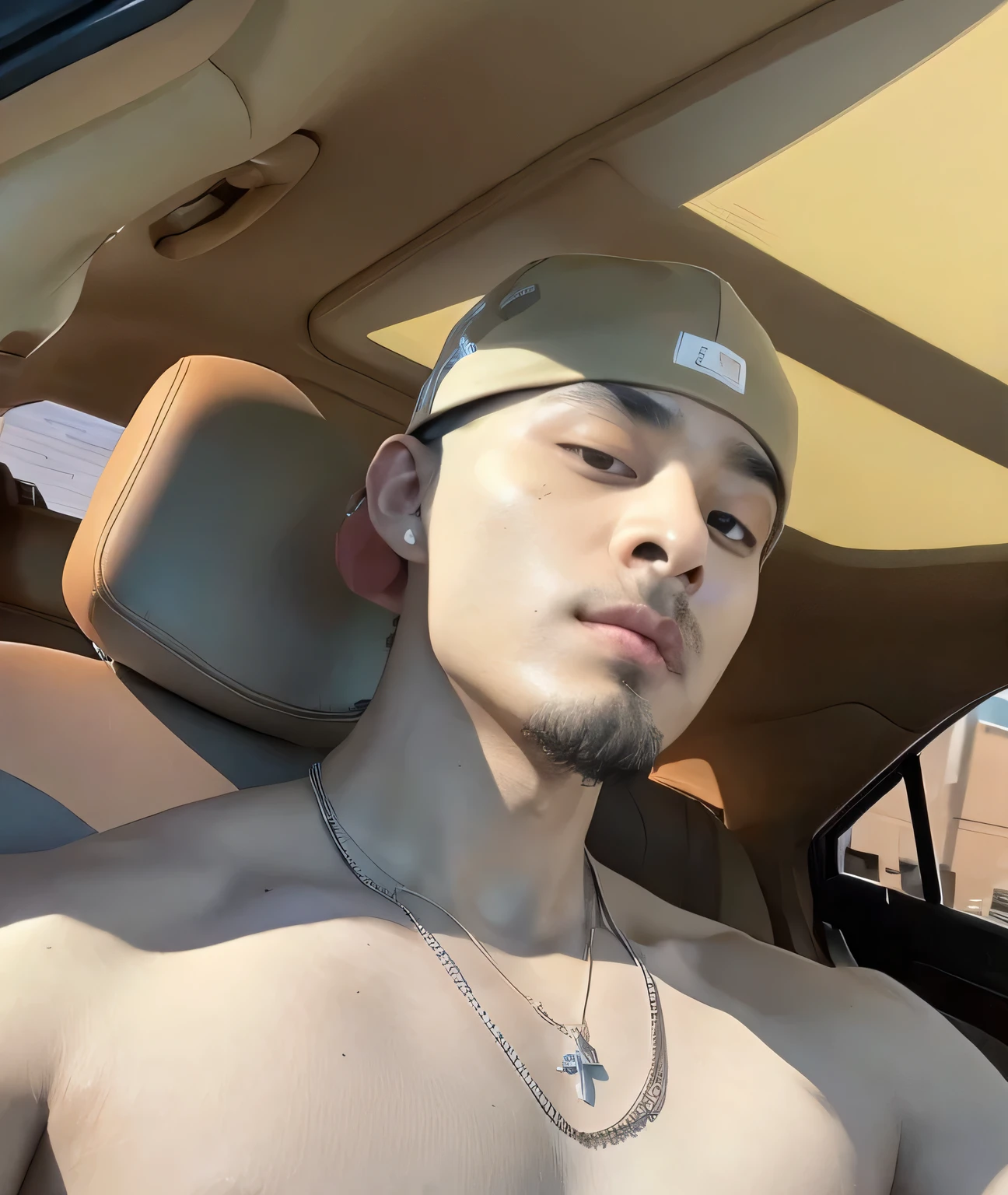 Kim Taehyung, Taehyung, BTS
