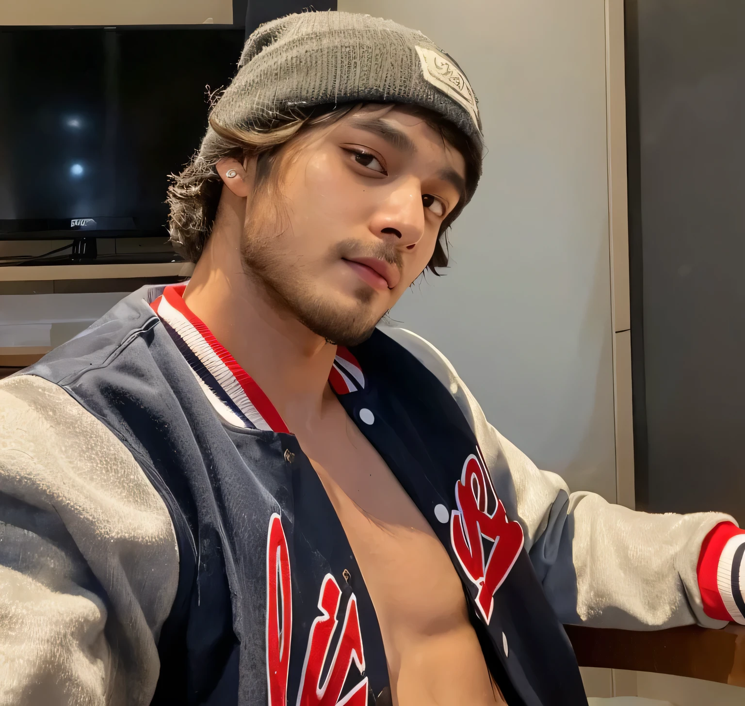 Kim Taehyung, Taehyung, BTS