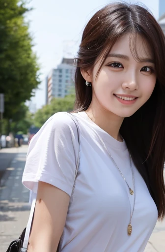 hot asians (k-pop),kawaii,smile