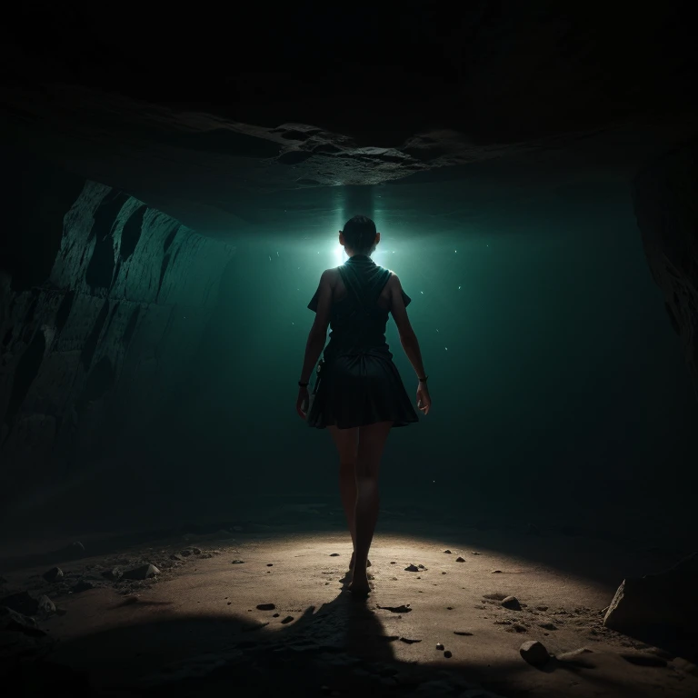 (YES SFW). (a photo of 8k ultra realistic corrupted rainbow transparent glass humanoid queen standing next to a spaceship window overlooking earth, swarm of transparent glass shards, cinematic lighting, trending on artstation, 4k, hyperrealistic, focused, extreme details, unreal engine 5, cinematic, masterpiece), bodytowel, Looking at the viewer, High details, Backlit. Diffuse lights. Viewed from bottom, lower point of view. Dutch angle. realistic hands, wide angle. Isometric, green fog in cave, smoke around, Ultra realistic, 16k, best quality, high resolution,