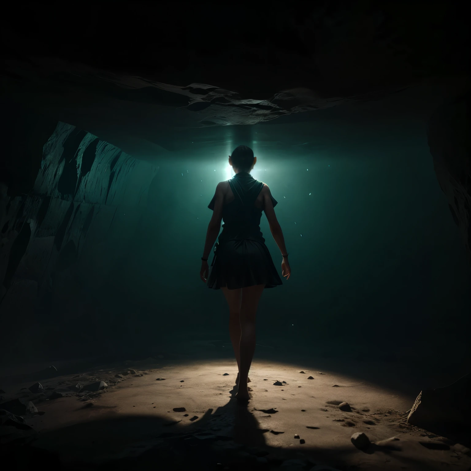 (YES SFW). (a photo of 8k ultra realistic corrupted rainbow transparent glass humanoid queen standing next to a spaceship window overlooking earth, swarm of transparent glass shards, cinematic lighting, trending on artstation, 4k, hyperrealistic, focused, extreme details, unreal engine 5, cinematic, masterpiece), bodytowel, Looking at the viewer, High details, Backlit. Diffuse lights. Viewed from bottom, lower point of view. Dutch angle. realistic hands, wide angle. Isometric, green fog in cave, smoke around, Ultra realistic, 16k, best quality, high resolution,
