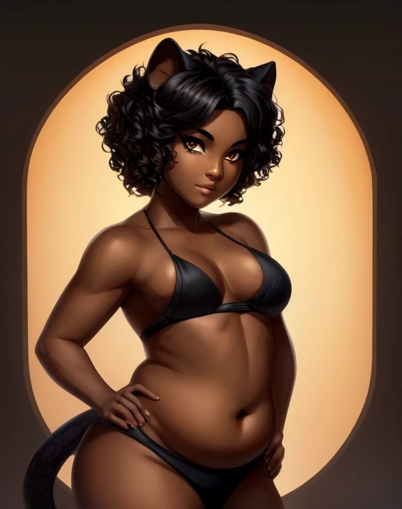 (((Full length figure of a stunningly beautiful black African character in Sketchbook style))), (((Hand-drawn))), Comic sketch, Sketch, combination of thick dark lines/Loose lines,thick lines,on paper,(((consistent character map with different angles and views))), a slim body,leather lace corset,blonde floating hair,adopted character,Sketch graphics, cover of the comic book by Ilya Kuvshinov and Moebius, Graphic novel,(((concept line illustration))),Ideal golden ratio composition, masterpiece, Best quality, 4K, Sharp Focus. best hand, (((ideal anatomy))), by Design in mind,(((Japanese manga))), pixiv, zerochan, anime арт, Studio Ghibli, (((anime визуальное))), Makoto blue, Fantia, deep color, difficult, Resolution 8K concept art, daylight, Beautiful composition by the artist "anime", anime визуальное, steampunk engine by Mark Brooks and Dan Mumford,(((comics graphic art))), ideal, smooth,(((dynamic relaxed pose, feminine playful gait))), a masterpiece dark fantasy concept art by WLOP, by Jordan Grimmer,by Alphonse Mucha, dynamic lighting, hyper-detailed, Difficult to detail, screensaver art, trending on ArtStation, deep color, Volumetric lighting, purple and yellow are complementary colors, Resolution 8K, horror Gustave Dore Greg Rutkowski,