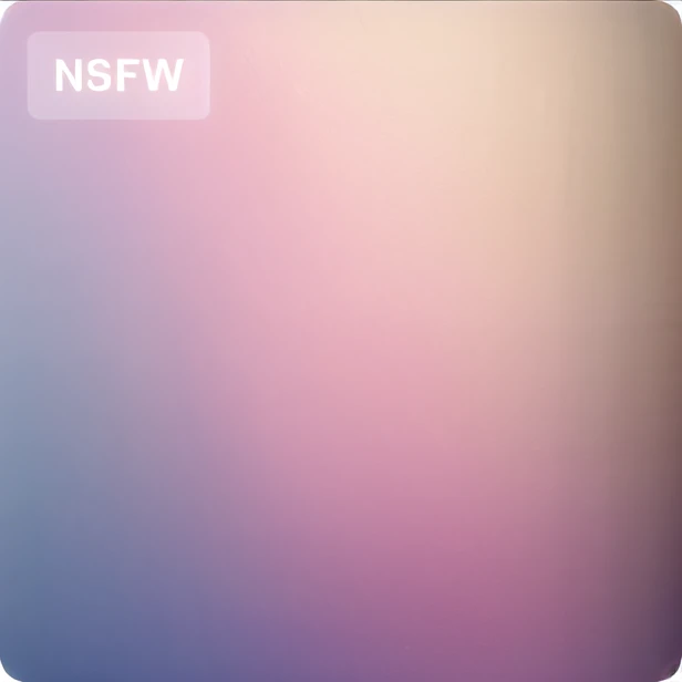 nude, 