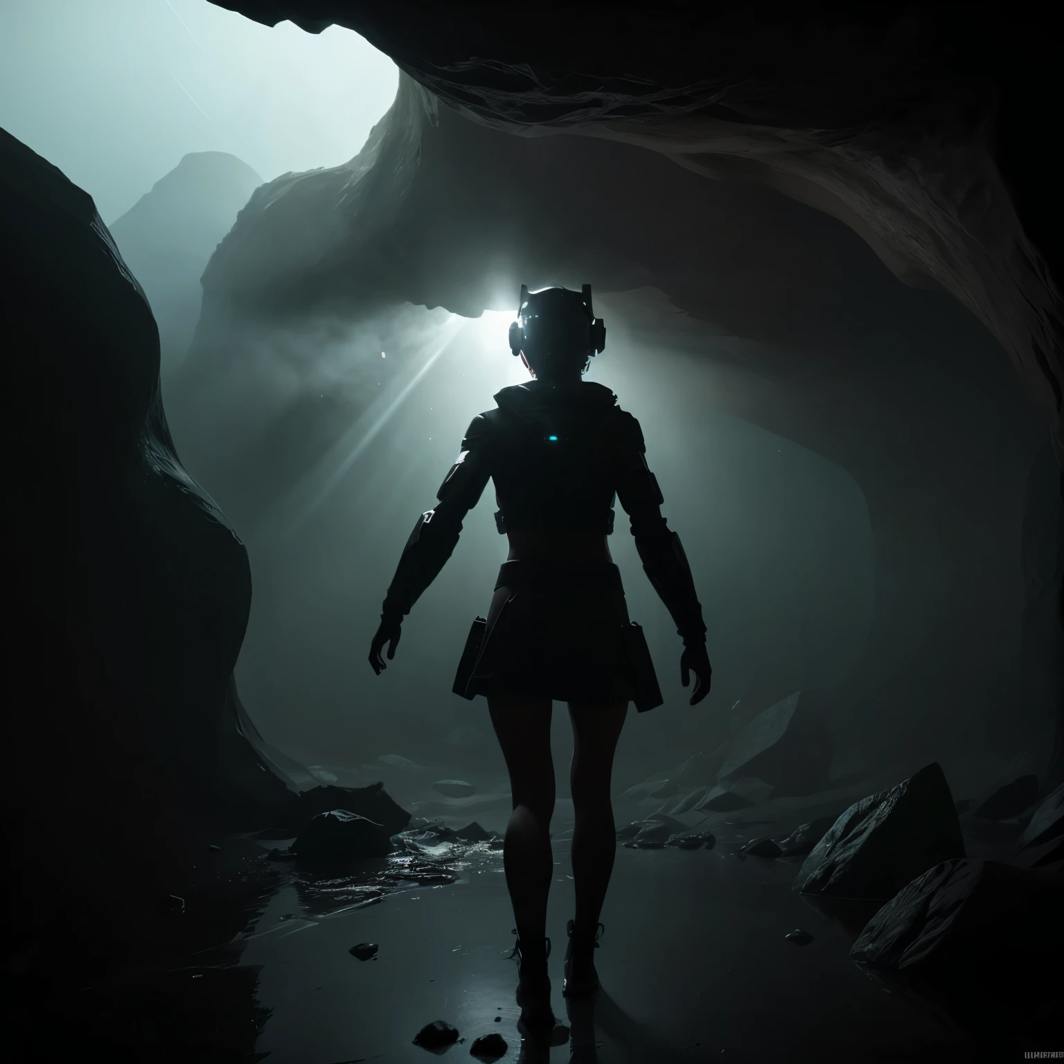 (YES SFW). (a photo of 8k ultra realistic corrupted rainbow transparent glass humanoid queen standing next to a spaceship window overlooking earth, swarm of transparent glass shards, cinematic lighting, trending on artstation, 4k, hyperrealistic, focused, extreme details, unreal engine 5, cinematic, masterpiece), bodytowel, Looking at the viewer, High details, Backlit. Diffuse lights. Viewed from bottom, lower point of view. Dutch angle. realistic hands, wide angle. Isometric, green fog in cave, smoke around, Ultra realistic, 16k, best quality, high resolution, 