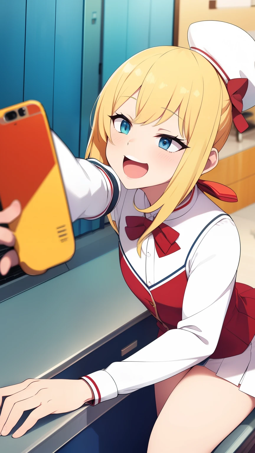 Hentai
