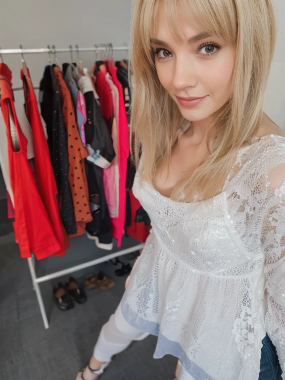 Smile