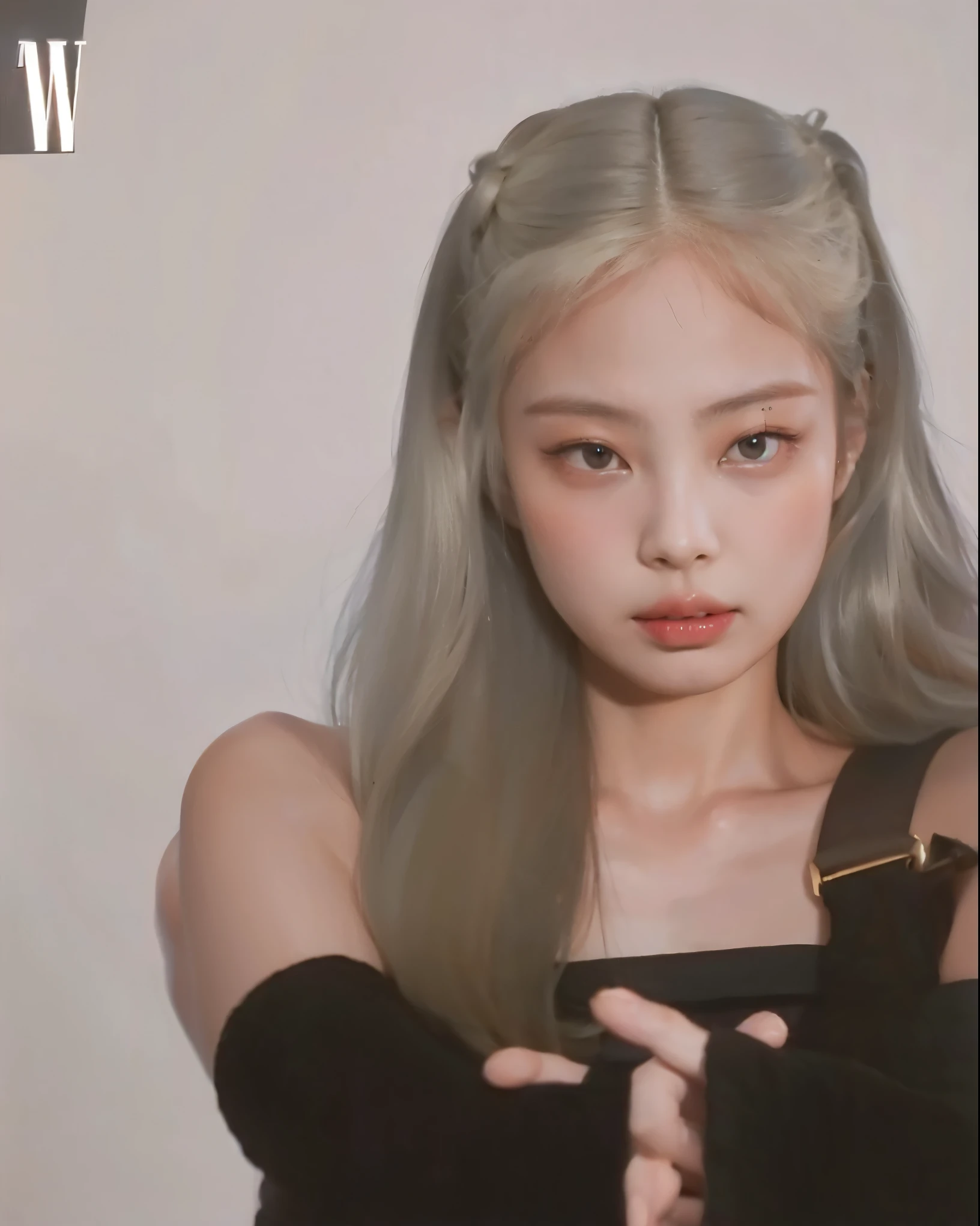 jennie