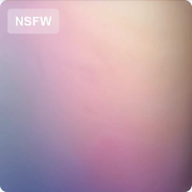 middle School girls、ｄcup、A small amount of pubic hair、Completely naked、The whole body is shown