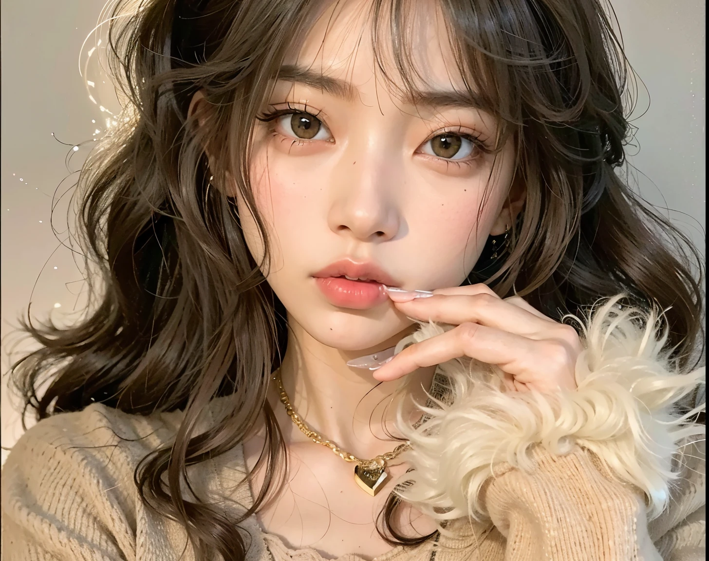 jennie