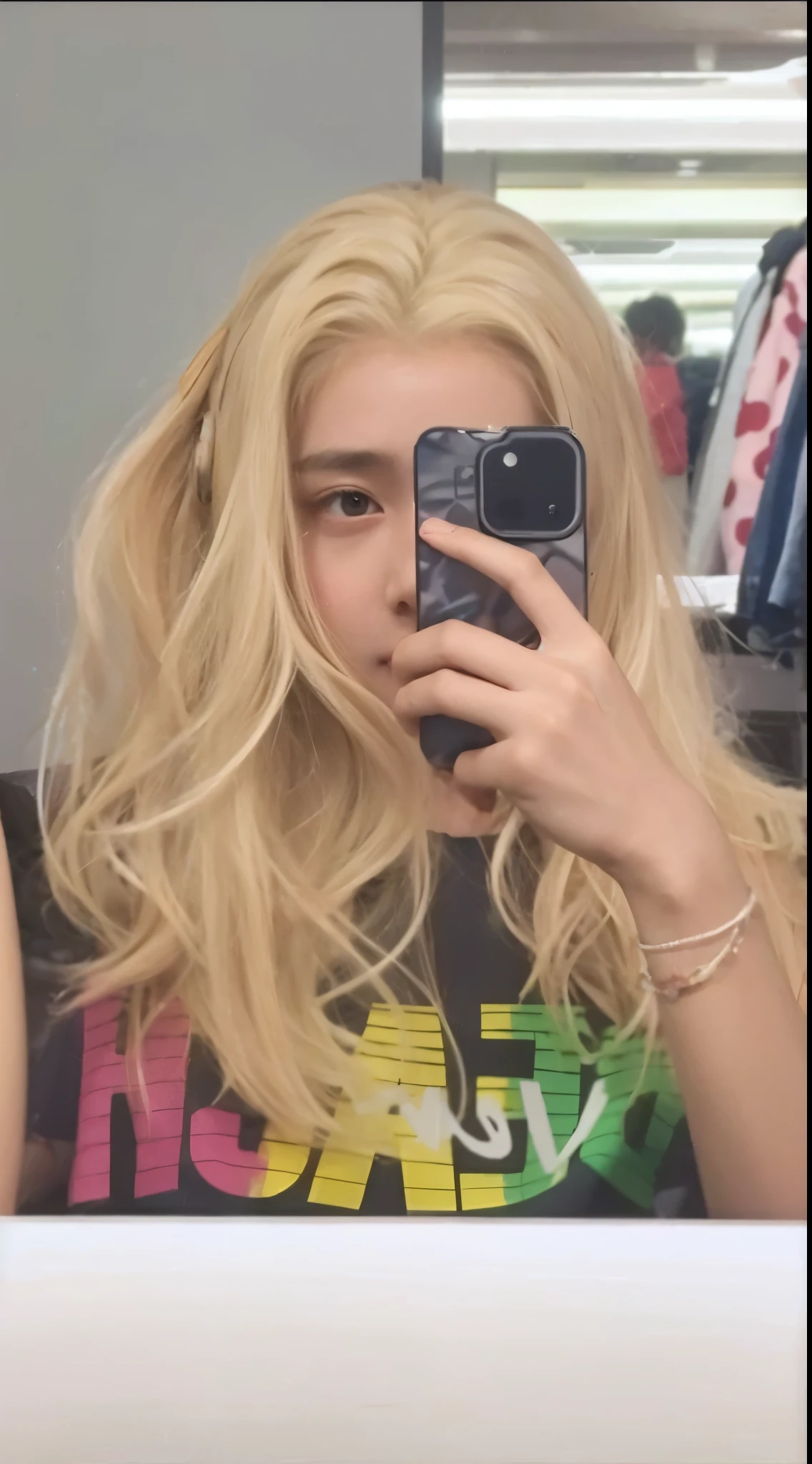 There's a ??? with headphones on and a pink sweater, ulzzang, Ulzzang masculino, Wan adorable cara coreana, Cai Xukun, kanliu666, Jinyoung Shin, Ruan lindo vtuber, Kim Doyoung, Chiho, e-chica, E - Chica, Jung Jaehyun, Jaeyeon Nam, Sakimichan
