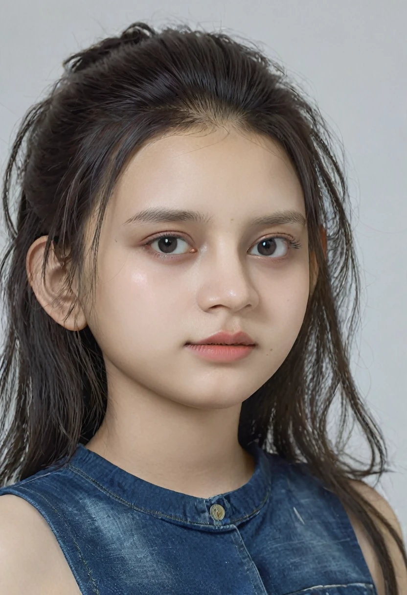 1 girl 18yo, Best quality, masterpiece, ultra high res, (photorealistic:1.4) raw photo