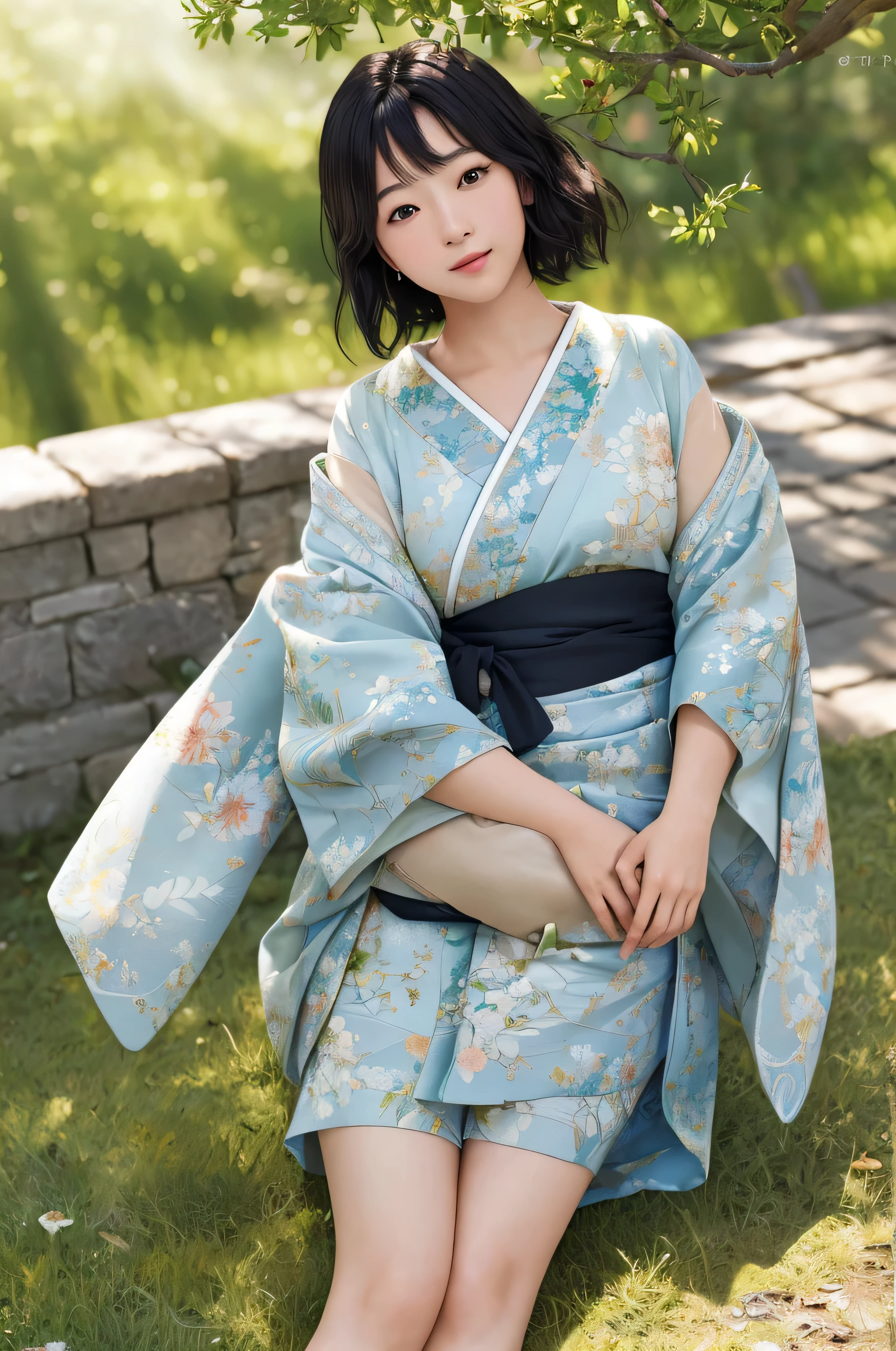(highest quality,masterpiece:1.3,超A high resolution,),(Very detailed,Caustics),(Photorealistic:1.4,RAW shooting,)Ultra-Realistic Capture,Very detailed,High resolution 16K suitable for human skin、 The skin texture is natural、、Skin tone is even and healthy looking、 Use natural light and color,One Woman,Japanese,,cute,Black-haired,Middle Hair,(Written boundary depth、chromatic aberration、、Wide lighting range、Natural Shading、)、、(it&#39;s snowing:1.3)、(Hair swaying in the wind:1.3)、(Snow reflects light:1.3), 18-year-old, Plain black tank top, Photorealistic beauty, Japanese women, smile, View your viewers, Keep your hair the same length
