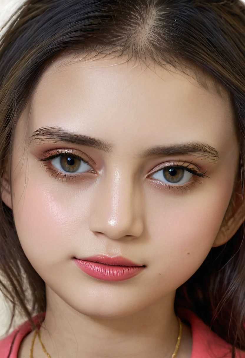 1 girl 18yo, Best quality, masterpiece, ultra high res, (photorealistic:1.4) raw photo