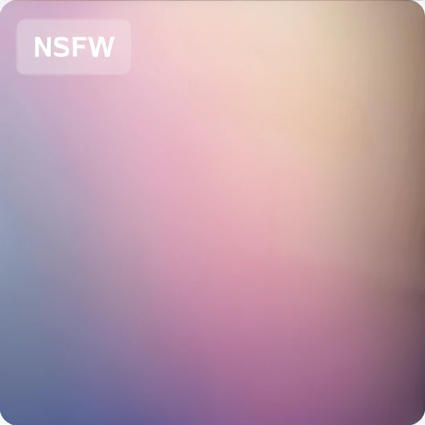 nsfw,((highest quality)), ((masterpiece)), (detailed), Perfect Face,A woman wearing a bralette「hironaka」I have a piece of paper that says, or haku, hironaka, Hikari, sakimichan hdri, Mihoyo, Hikkikomori, Wearing a bra, White bra, sakimichan, rei hiroe, Half-body photo,, by Shiba Kōkan, Posing in a bra
