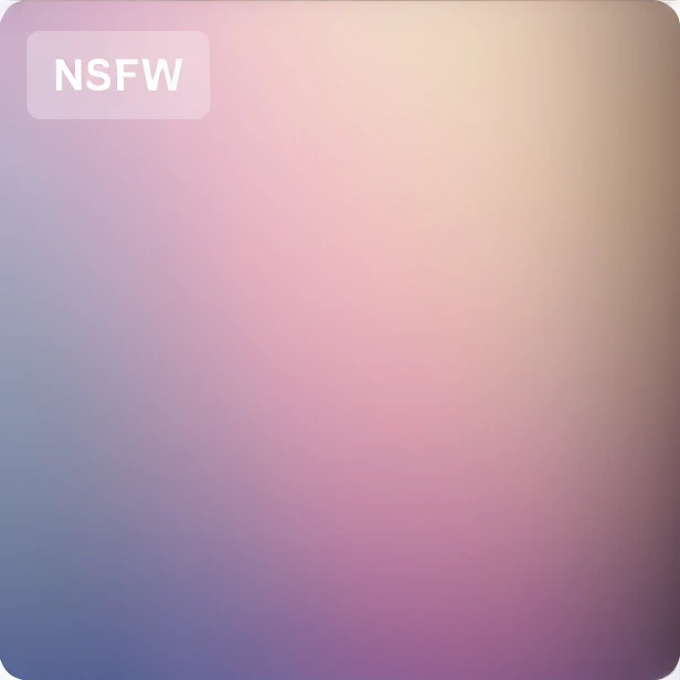 ((best quality)), ((Meisterwerk)), (detailed), perfektes Gesicht
