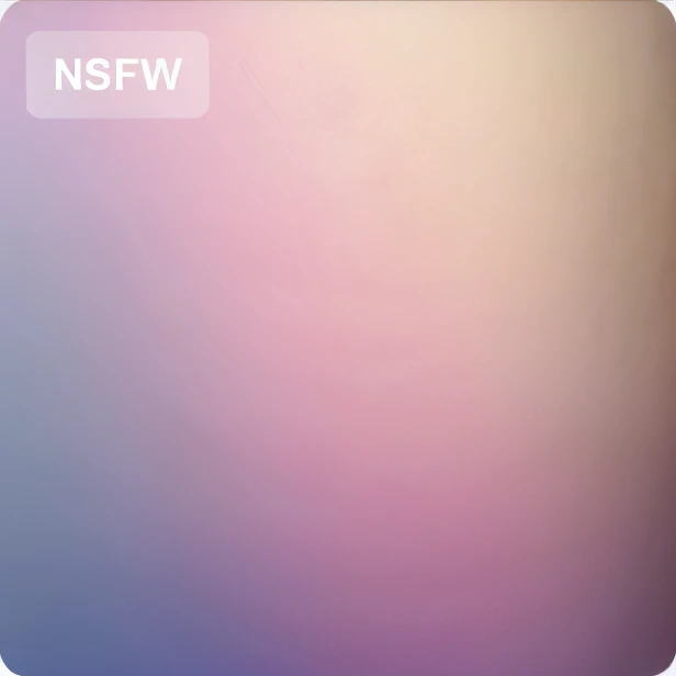 12 year old girl gets fucked