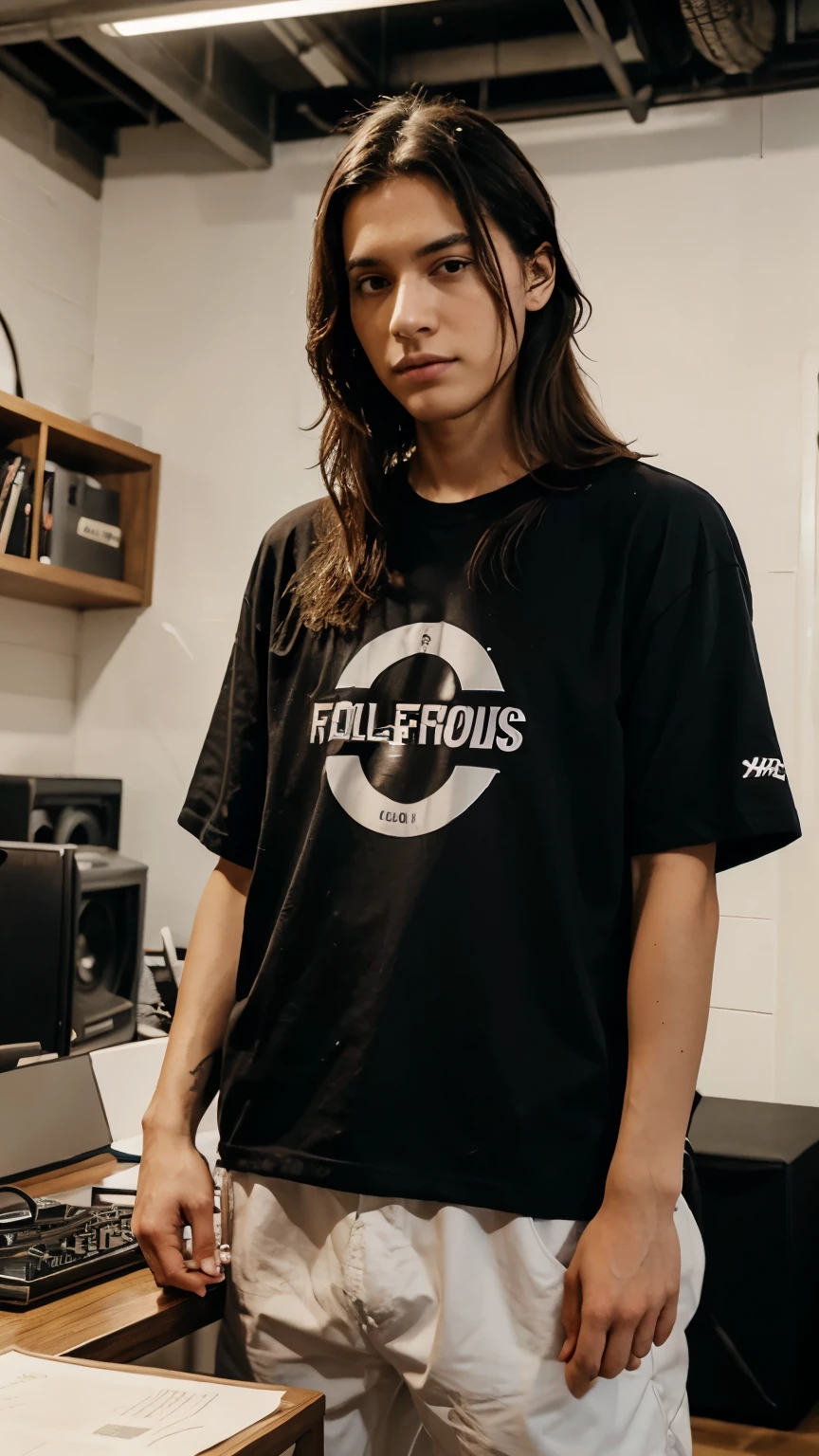 Flow Records