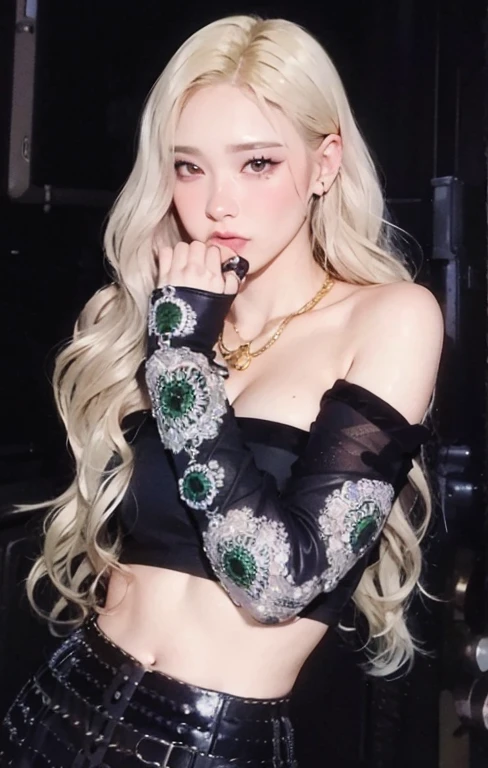 Perfect