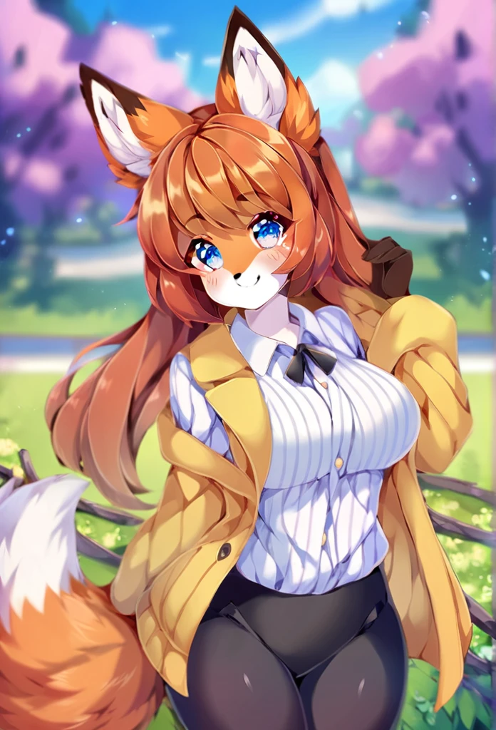 1girl in, anthro dog girl, body fur, Solo, 爆乳, (thick thighs:0.3), Curve, In GARDEN Ideahip, Beautiful, hair messy, Detailed , look from down, Hot , Lust, trembling, (Embarrassing and dreamy), Invitation, (Heart-shaped pupil), Sexy, Seductive, Fell in love - girl, Nice, Cute, (), smallDetailed, shy and Seductive pose, you can see her big naked breasts,a bed、saliva is alive、Mouth is open、I want your spicy saliva 、Fat girl、dick girl、Male genitalia grow、Transsexuals、big penis、Sperm overflows from the male genitals、cum shots