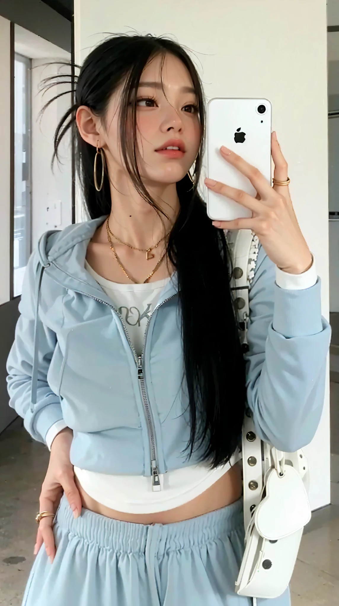 Jennie Kim