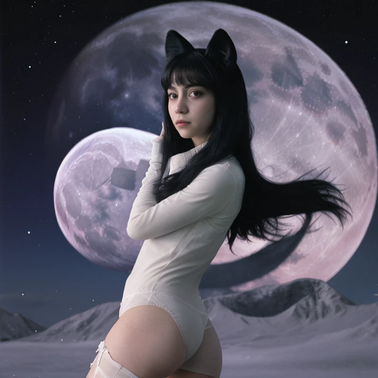 Luna
