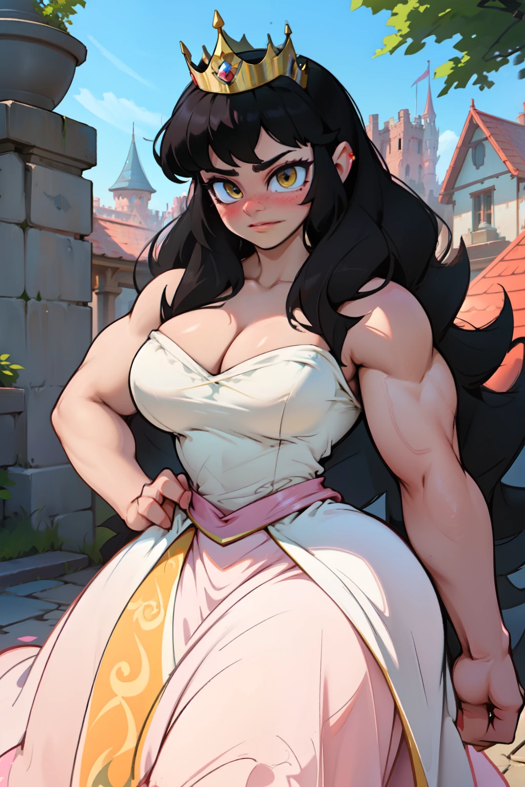 ((girl muscular thick)) pale skin black hair ultra detailed eyes huge large breasts toned body embarrassed blush very long hair yellow eyes princess princess princess princess princess princess princess princess princess princess princess princess princess princess princess princess princess princess princess princess princess princess princess princess princess princess princess princess princess princess princess princess princess princess princess princess princess princess princess princess princess princess princess princess princess princess princess princess princess princess princess princess princess princess princess princess princess princess princess princess princess princess princess princess princess princess princess princess princess princess princess princess princess princess princess princess princess princess princess princess