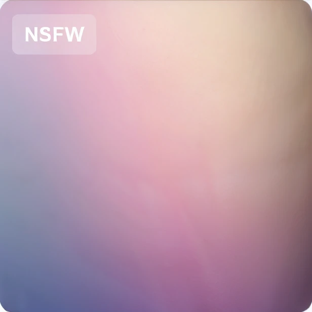 ((best quality)), ((masterpiece)), (detailed), perfect body, shower