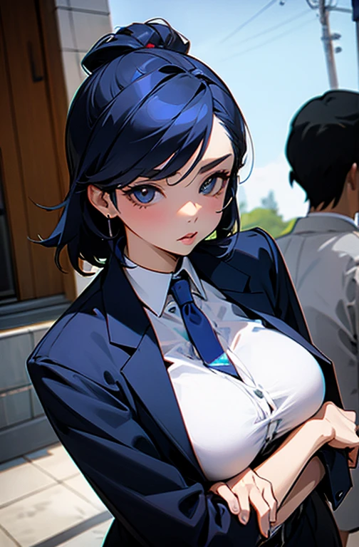 Cool women、sexy、