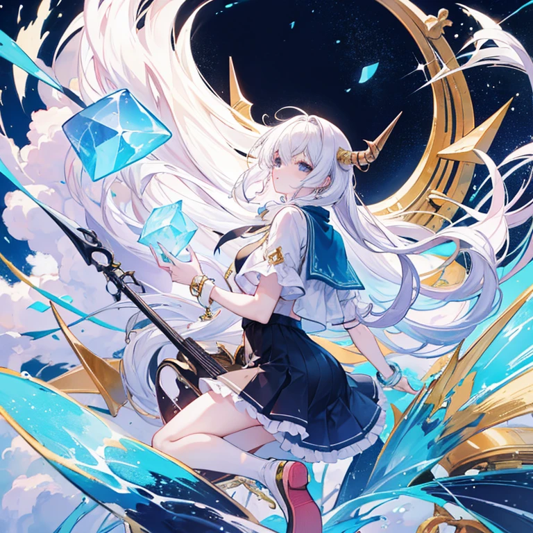 Libra.