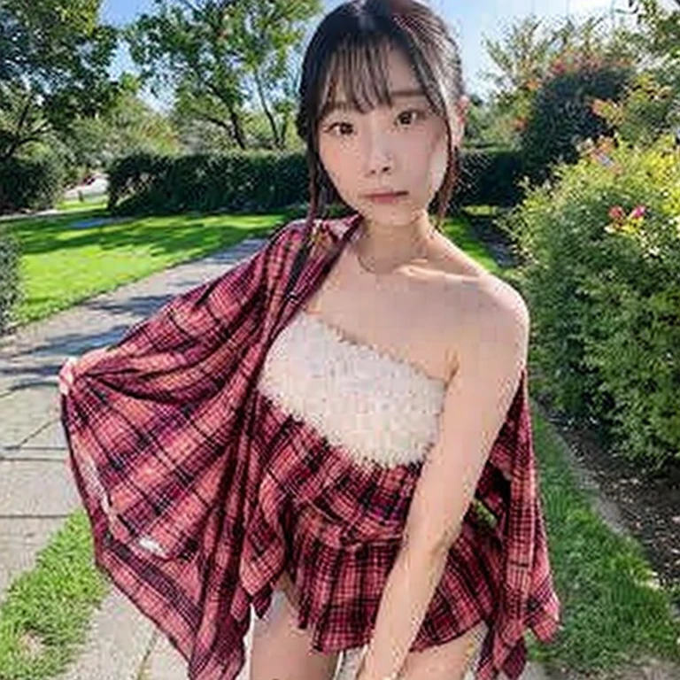 NSFW、(masterpiece, best quality:1.2), 1girl, solo