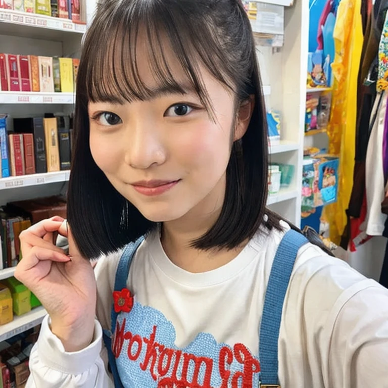 (masterpiece, best quality:1.2), 1girl, solo