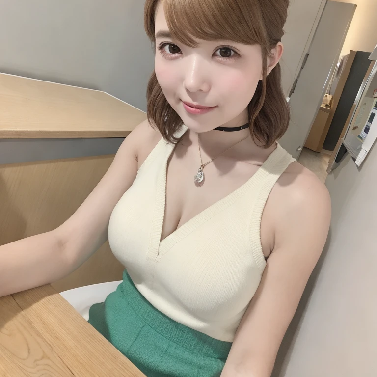 (masterpiece, best quality:1.2), 1girl, solo