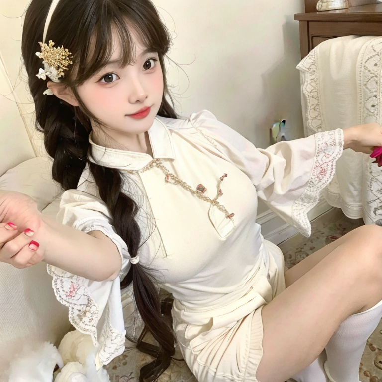 susu43 h43