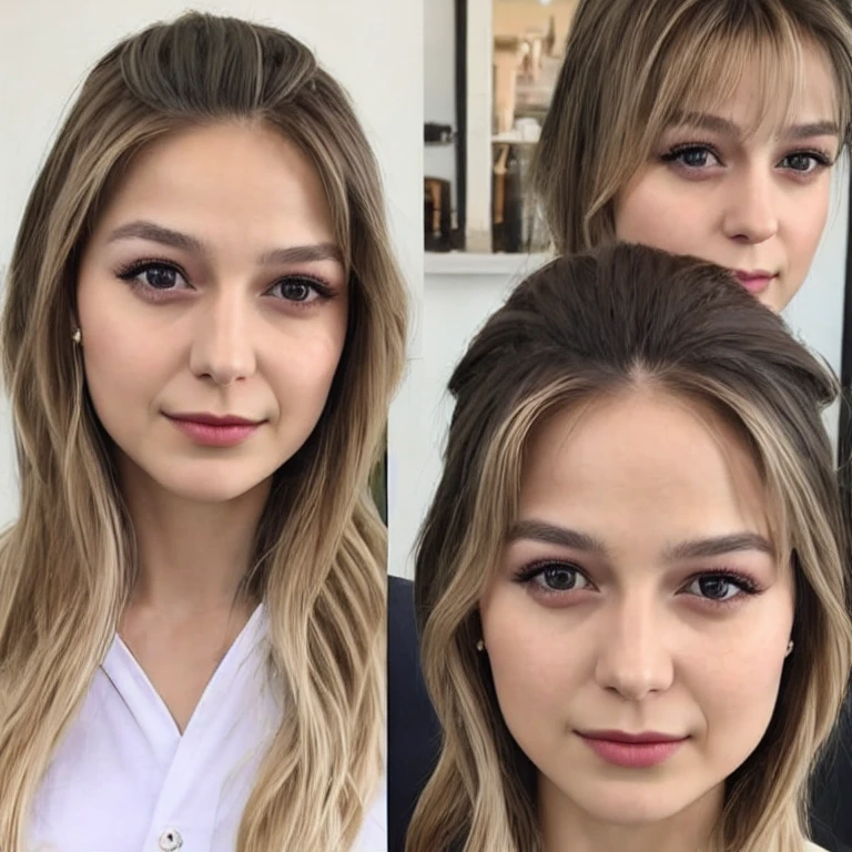 age 20 years, realistic,realistic face,realistic skin, HD (masterpiece, best quality:1.2), 1girl, solo (masterpiece, best quality:1.2), 1girl, solo