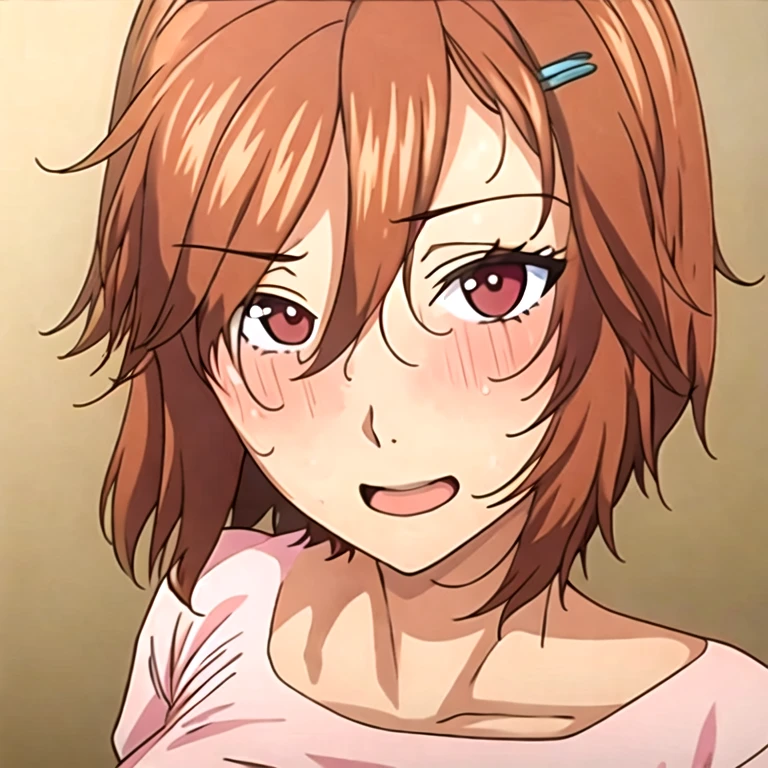 (masterpiece, best quality:1.2), 1girl, solo