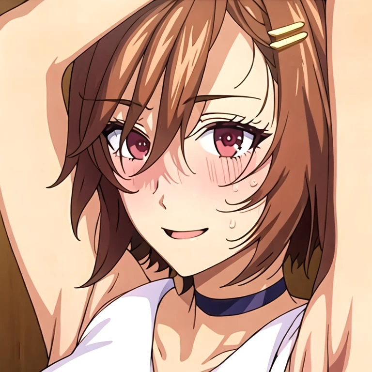 (masterpiece, best quality:1.2), 1girl, solo