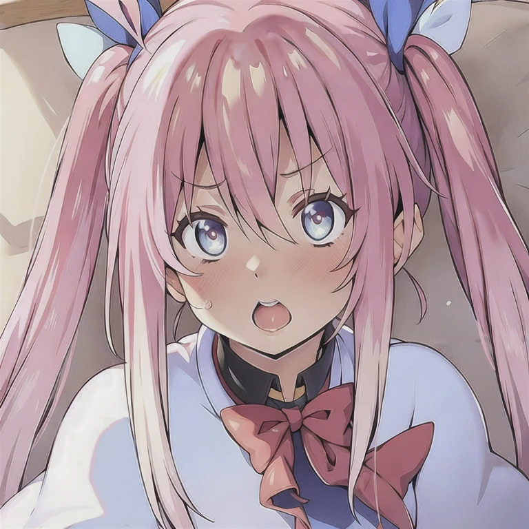 (masterpiece, best quality:1.2), 1girl, solo