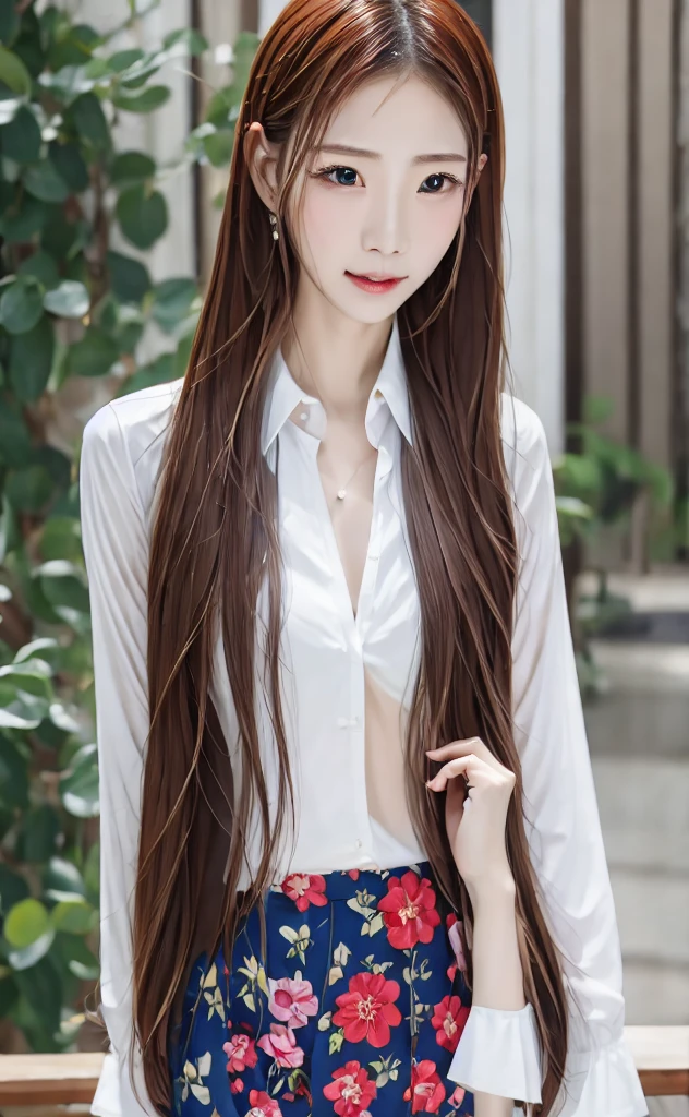 (masterpiece, best quality:1.2), 1girl, solo