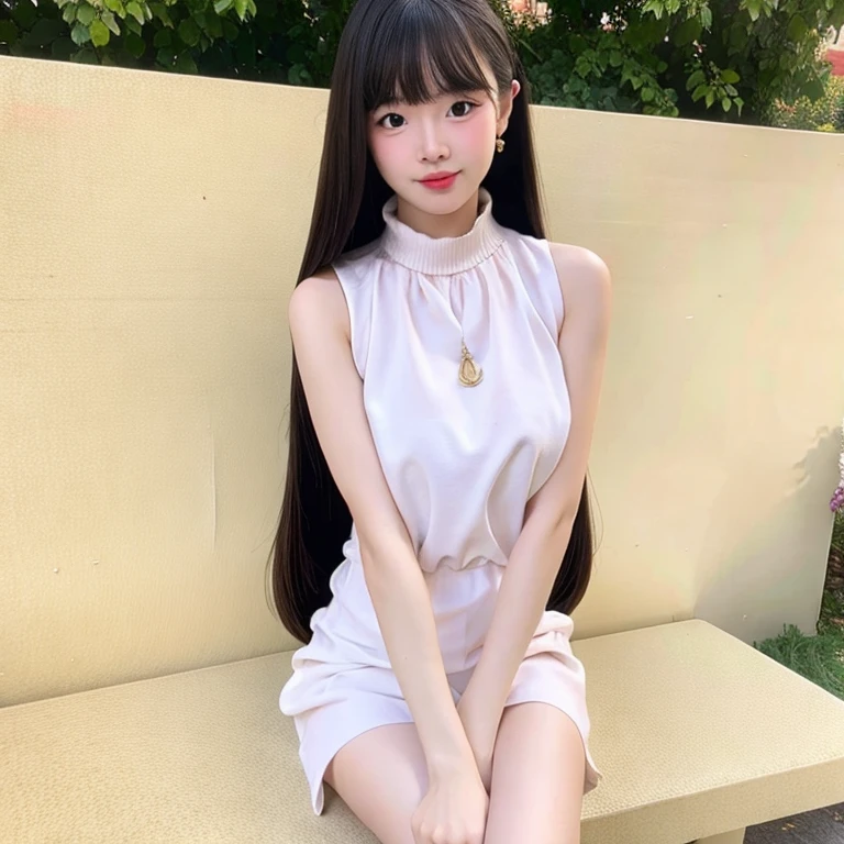 (masterpiece, best quality:1.2), 1girl, solo