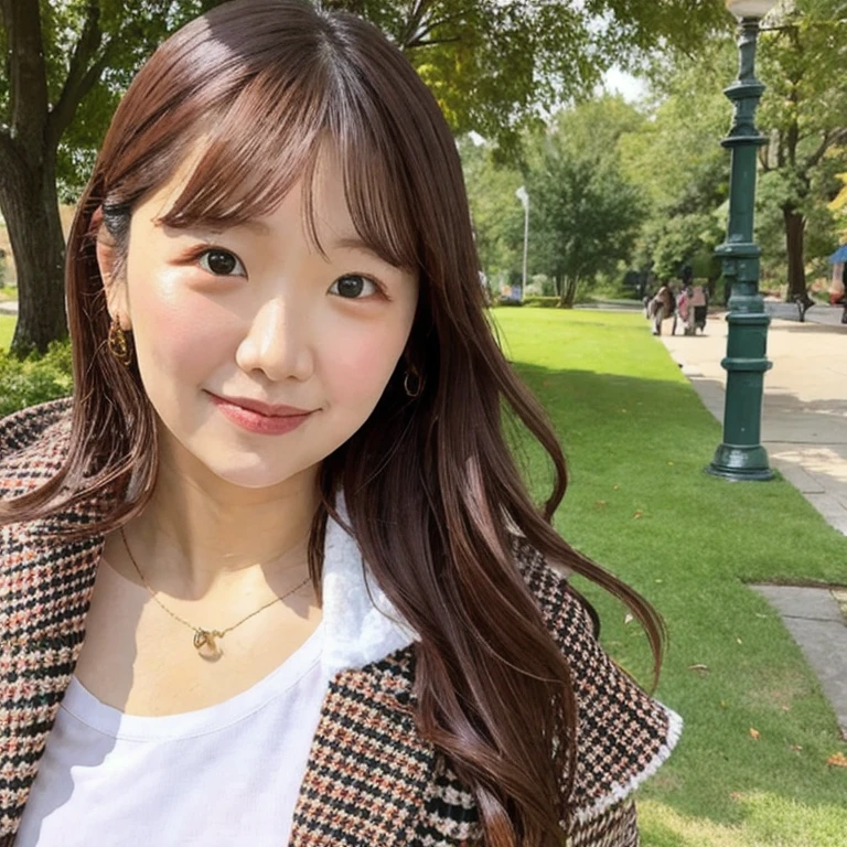 (masterpiece, best quality:1.2), 1girl, solo