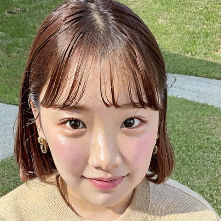 (masterpiece, best quality:1.2), 1girl, solo