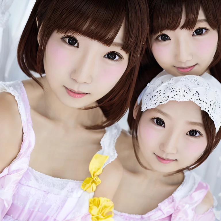 (masterpiece, best quality:1.2), 1girl, solo
