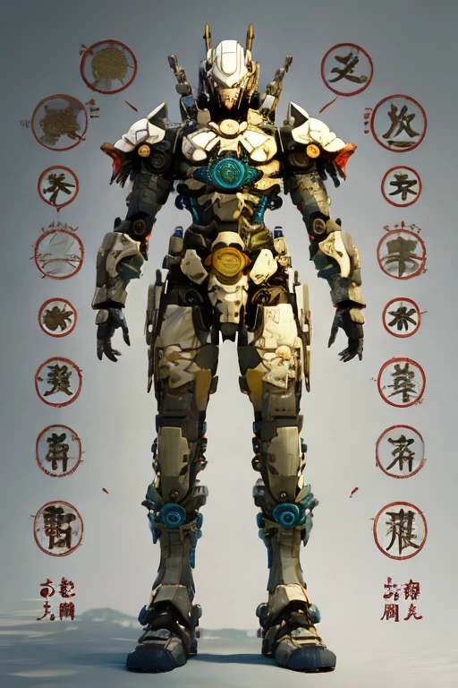 mecha, engineering map, armadura, arma