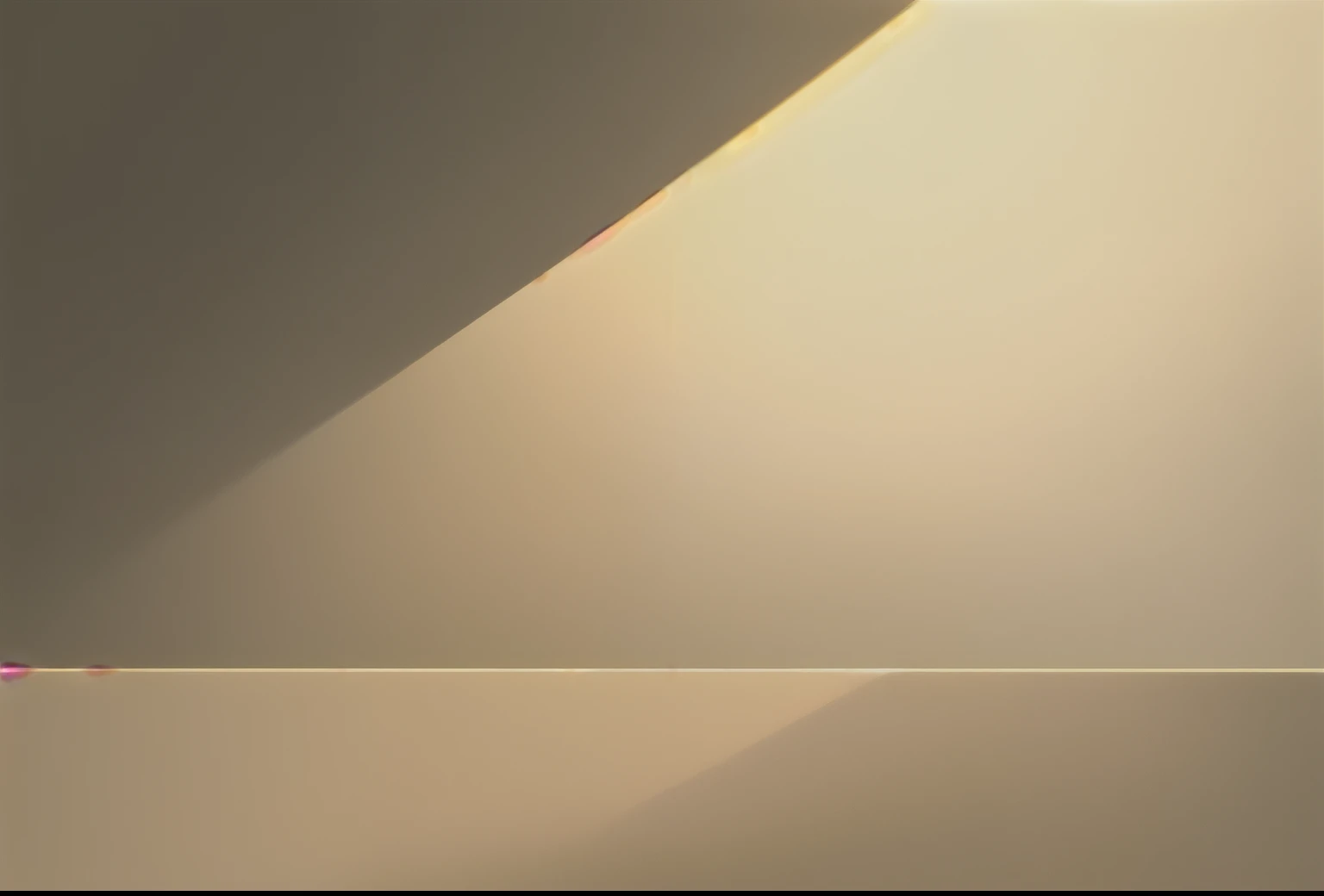a close up of a wall with a light shining on it, anime, soft lighting gradient. no text, background(solid), angular minimalism, dark beige grey background, beige and dark atmosphere, gradient brown to silver, iphone 15 background, warm tone gradient background, warm toned gradient background, golden hour background, glowing light and shadow, gradient studio background, rendered lighting