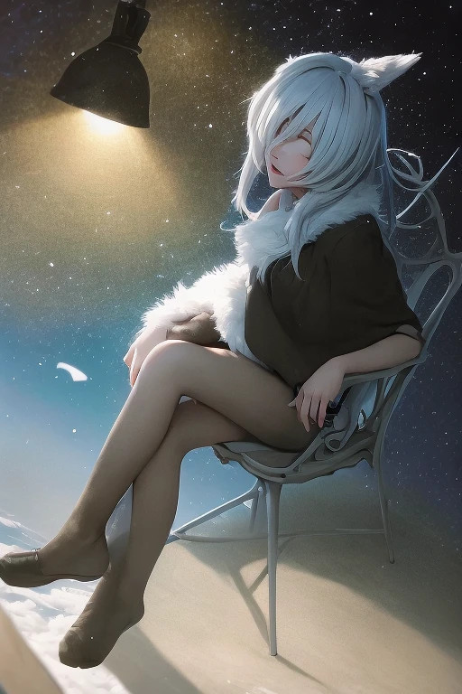 sit