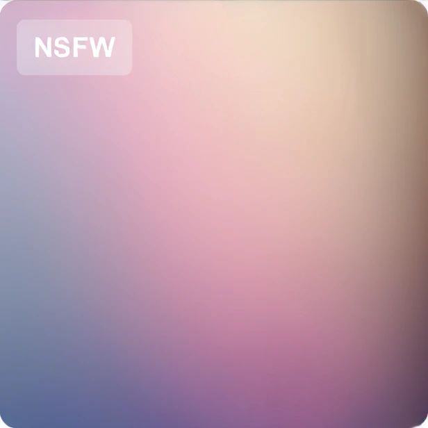 black hair, hair bobbles, wince, longeyelashes, solid circle eyes, fake animal ears, light smile, ear blush, fang, Surrealism, drop shadow, anaglyph, stereogram, tachi-e, pov, atmospheric perspective, 8k, super detail, ccurate, best quality