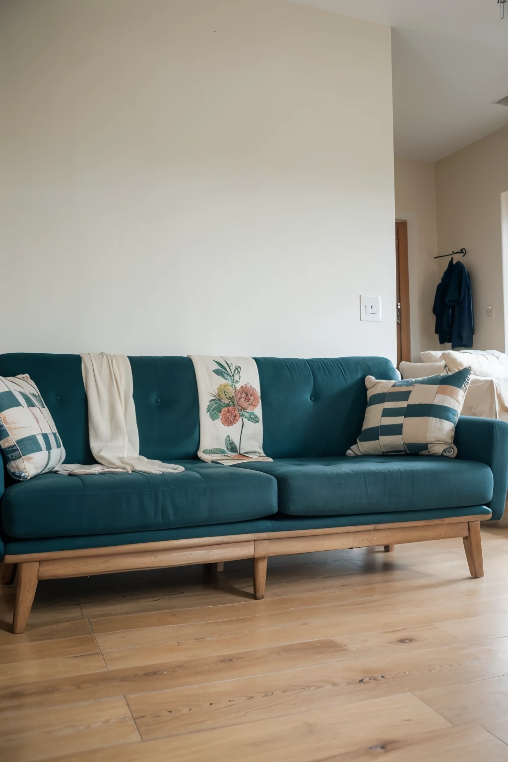 (muebles sofas)), ((lineales), (detallado),actules y tendencia ecuador con colores mas actules brazos mas anchos